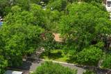 1102 Southwood Rd - Photo 22