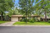1102 Southwood Rd - Photo 3