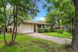 1102 Southwood Rd - Photo 4
