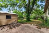 1102 Southwood Rd - Photo 5