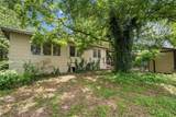 1102 Southwood Rd - Photo 6