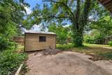 1102 Southwood Rd - Photo 7