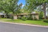 1102 Southwood Rd - Photo 8