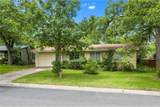 1102 Southwood Rd - Photo 9