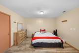 1479 Hempstead St - Photo 11