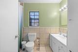 1479 Hempstead St - Photo 14