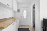1479 Hempstead St - Photo 19