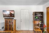 1479 Hempstead St - Photo 23