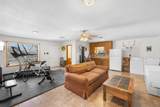 1479 Hempstead St - Photo 24