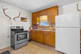1479 Hempstead St - Photo 26