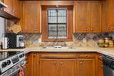 1479 Hempstead St - Photo 9