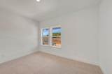 684 Iron Willow Loop - Photo 14