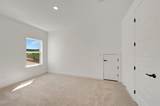 684 Iron Willow Loop - Photo 15