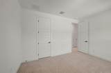 684 Iron Willow Loop - Photo 18