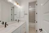 684 Iron Willow Loop - Photo 19