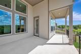 684 Iron Willow Loop - Photo 20