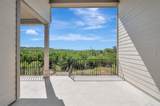684 Iron Willow Loop - Photo 21