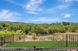 684 Iron Willow Loop - Photo 22