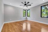 5612 Clay Ave - Photo 11