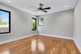 5612 Clay Ave - Photo 12