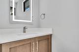 5612 Clay Ave - Photo 13