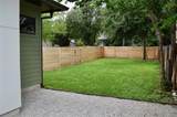 5612 Clay Ave - Photo 14