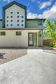 5612 Clay Ave - Photo 2