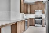 5612 Clay Ave - Photo 5