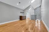 5612 Clay Ave - Photo 9