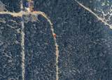 TBD Pueblo Trl - Photo 2