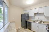 1840 Burton Dr - Photo 3