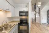1840 Burton Dr - Photo 4
