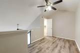 1840 Burton Dr - Photo 5