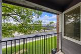 1840 Burton Dr - Photo 7
