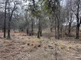 13203 Private Road 3642 - Photo 10