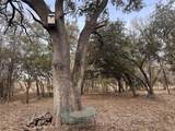 13203 Private Road 3642 - Photo 11