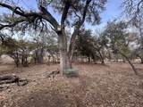 13203 Private Road 3642 - Photo 12