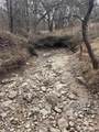 13203 Private Road 3642 - Photo 16