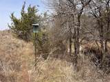 13203 Private Road 3642 - Photo 19