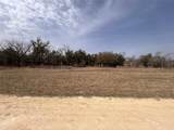 13203 Private Road 3642 - Photo 22