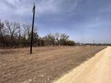 13203 Private Road 3642 - Photo 23
