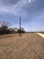 13203 Private Road 3642 - Photo 24