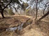13203 Private Road 3642 - Photo 27