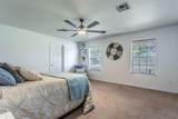 3028 Wilson Valley Rd - Photo 11