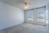 3028 Wilson Valley Rd - Photo 15