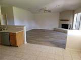 3605 Winding Way - Photo 10
