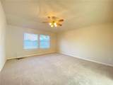 3605 Winding Way - Photo 11