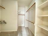 3605 Winding Way - Photo 13