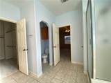 3605 Winding Way - Photo 14