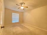 3605 Winding Way - Photo 15